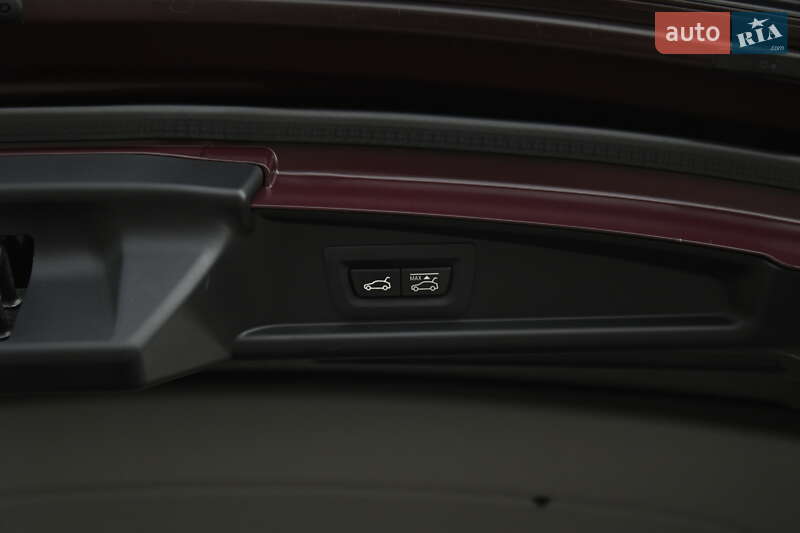 Лифтбек BMW 5 Series GT 2011 в Бердичеве фото 37 Лифтбек BMW 5 Series GT 2011 в Бердичеве