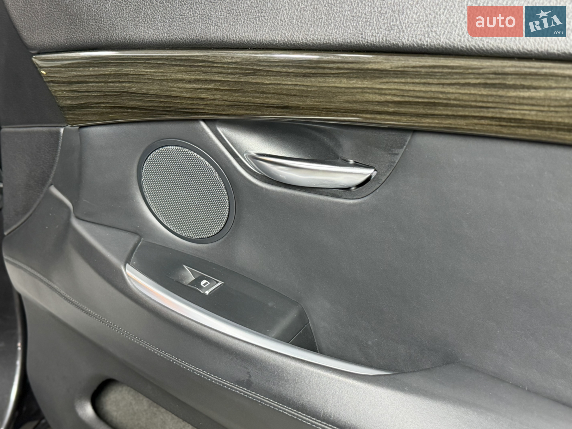 2015 BMW 5er - мініатюра 42