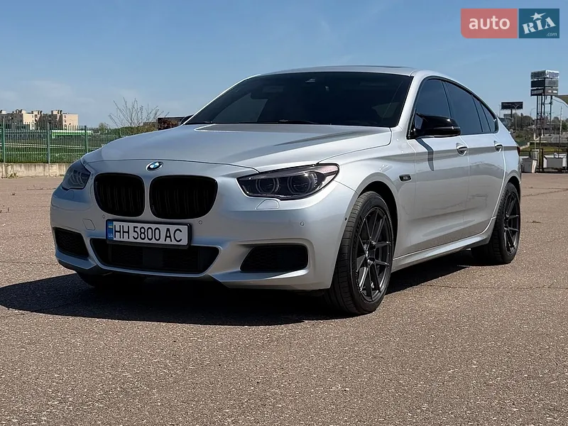BMW X6 2015 VIN 5UXKU6C54G0R33674 фото оголошення 27 з 68