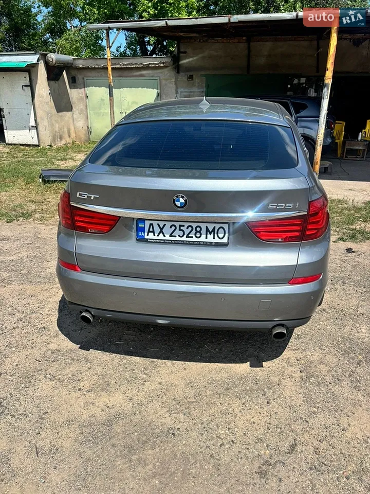 2014 Volkswagen Passat - мініатюра 25