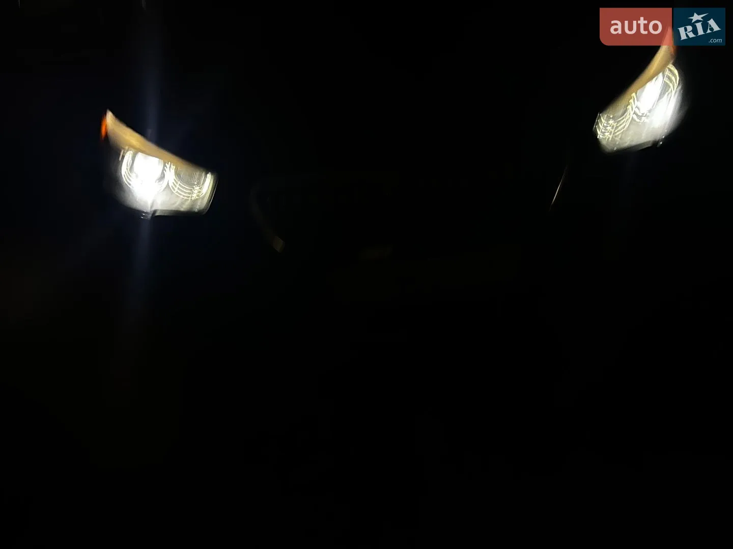 2013 BMW 5er - мініатюра 25