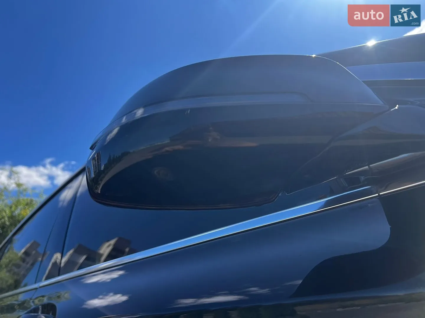 2016 BMW 5er - мініатюра 39