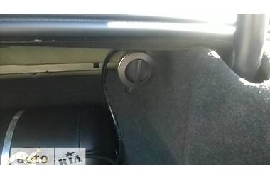 Седан BMW 5 Series 2003 в 