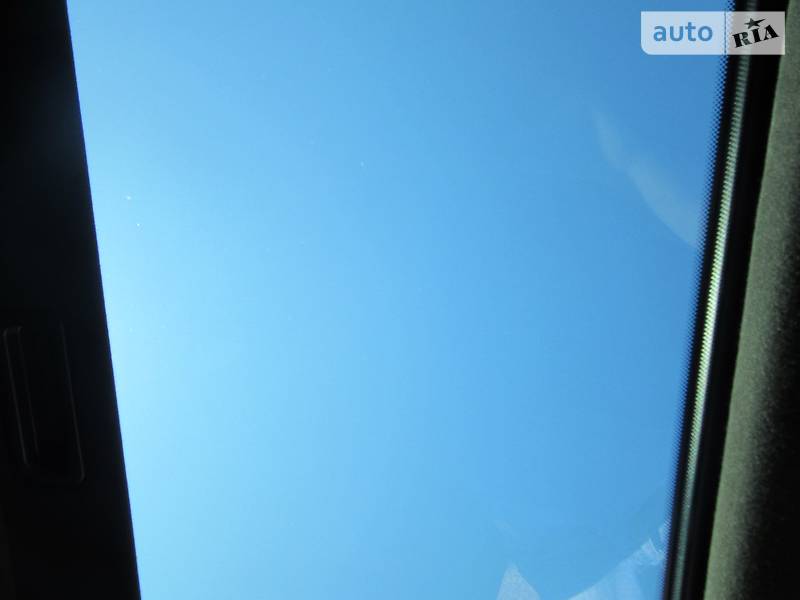 Универсал BMW 5 Series 2001 в Днепре