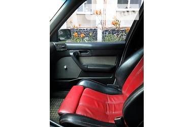 Седан BMW 5 Series 1991 в 