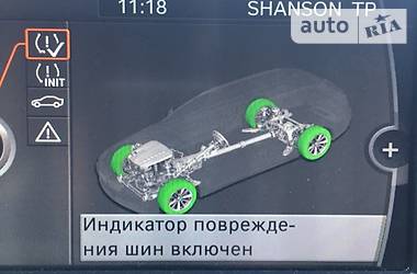 Универсал BMW 5 Series 2013 в Стрые