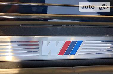  BMW 5 Series 2011 в Херсоне