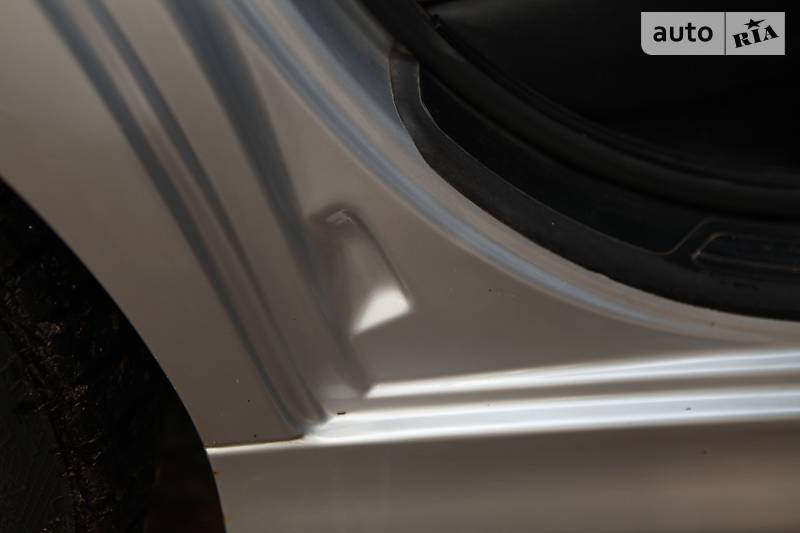 Седан BMW 5 Series 2002 в Киеве фото 177 Седан BMW 5 Series 2002 в Киеве