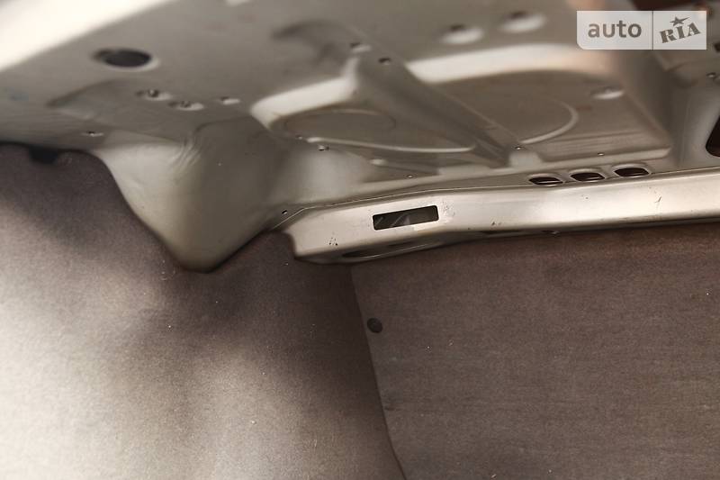 Седан BMW 5 Series 2002 в Киеве фото 175 Седан BMW 5 Series 2002 в Киеве