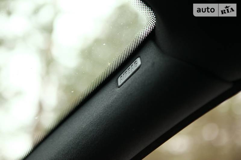 Седан BMW 5 Series 2002 в Киеве фото 113 Седан BMW 5 Series 2002 в Киеве