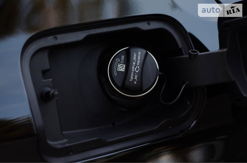 Седан BMW 5 Series 2017 в Львове фото 16 Седан BMW 5 Series 2017 в Львове
