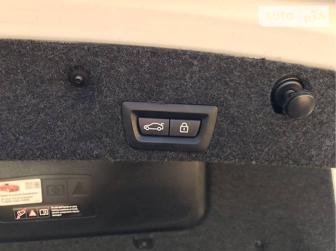 Седан BMW 5 Series 2011 в Кривому Розі фото 30 Седан BMW 5 Series 2011 в Кривому Розі