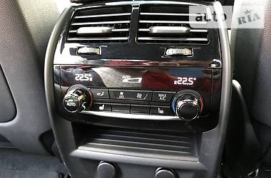Седан BMW 5 Series 2018 в 