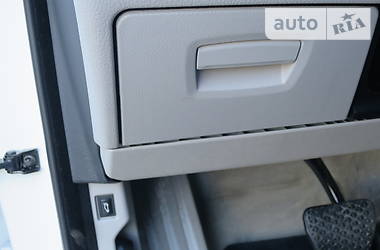 Універсал BMW 5 Series 2011 в 