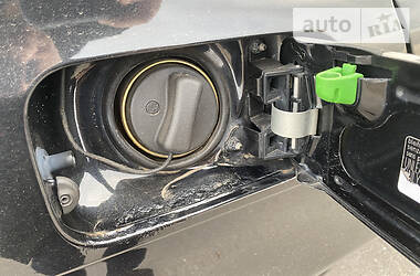 Седан BMW 5 Series 2001 в  фото 26 Седан BMW 5 Series 2001 в
