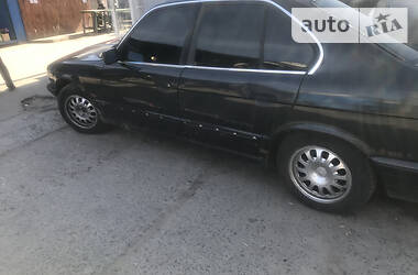 Седан BMW 5 Series 1994 в 