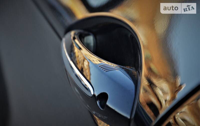 Седан BMW 5 Series 2014 в Києві фото 12 Седан BMW 5 Series 2014 в Києві