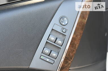 Універсал BMW 5 Series 2005 в 