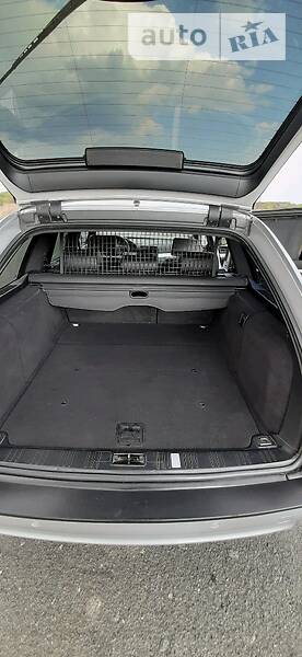 Універсал BMW 5 Series 2003 в Ізяславі фото 23 Універсал BMW 5 Series 2003 в Ізяславі