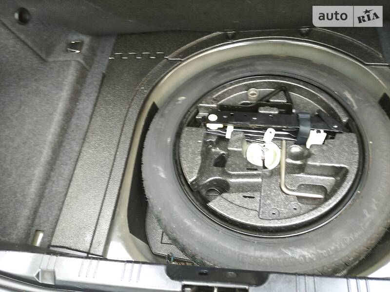 Седан BMW 5 Series 2008 в Стрию фото 35 Седан BMW 5 Series 2008 в Стрию