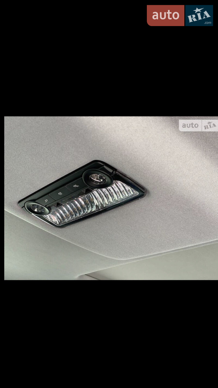 2011 BMW 5er - мініатюра 36