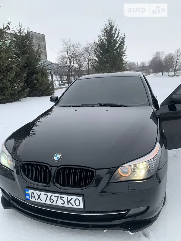 auto.ria.com