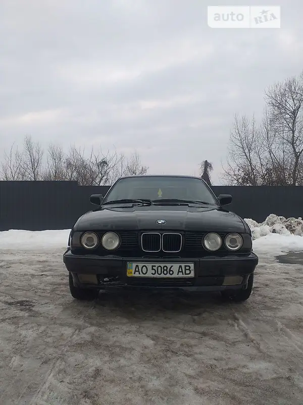 Фото авто 7