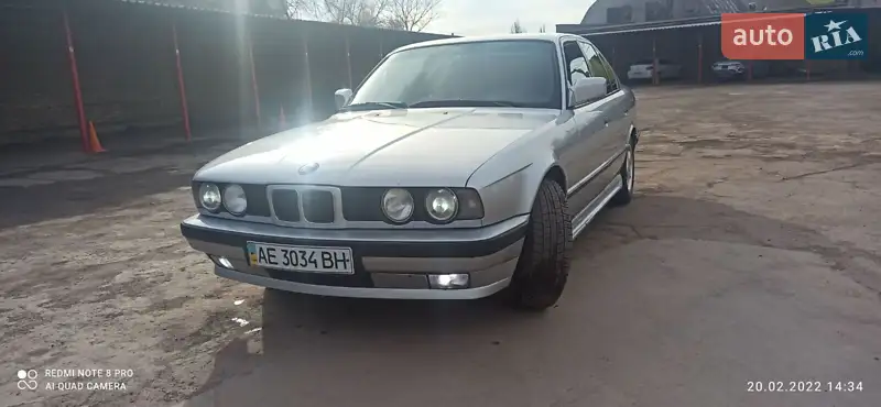 Фото авто 6