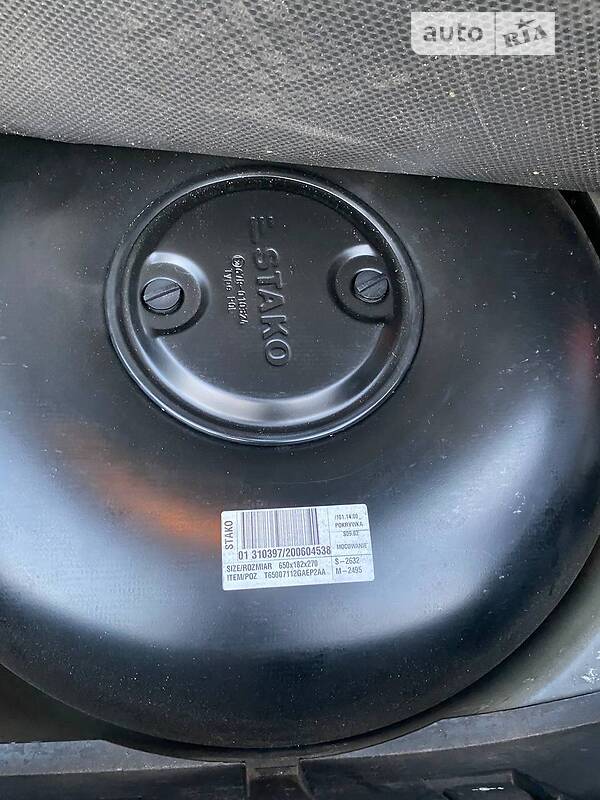 Седан BMW 5 Series 2010 в Львове фото 13 Седан BMW 5 Series 2010 в Львове