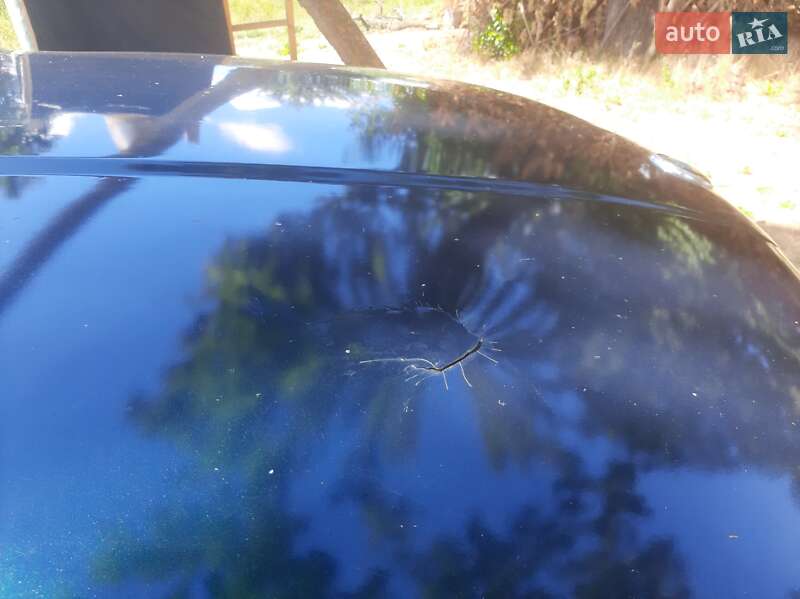 Седан BMW 5 Series 1990 в Новой Одессе фото 24 Седан BMW 5 Series 1990 в Новой Одессе