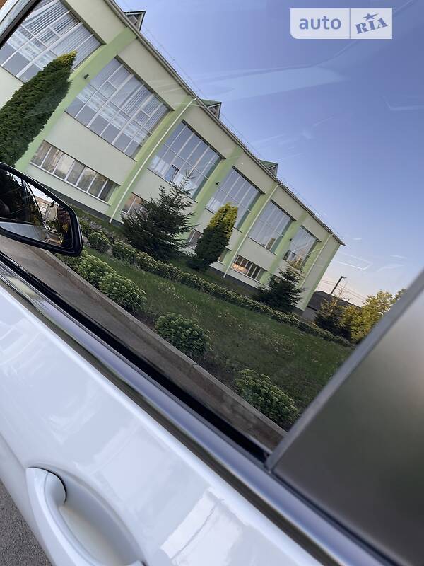 Седан BMW 5 Series 2014 в Тульчине фото 29 Седан BMW 5 Series 2014 в Тульчине