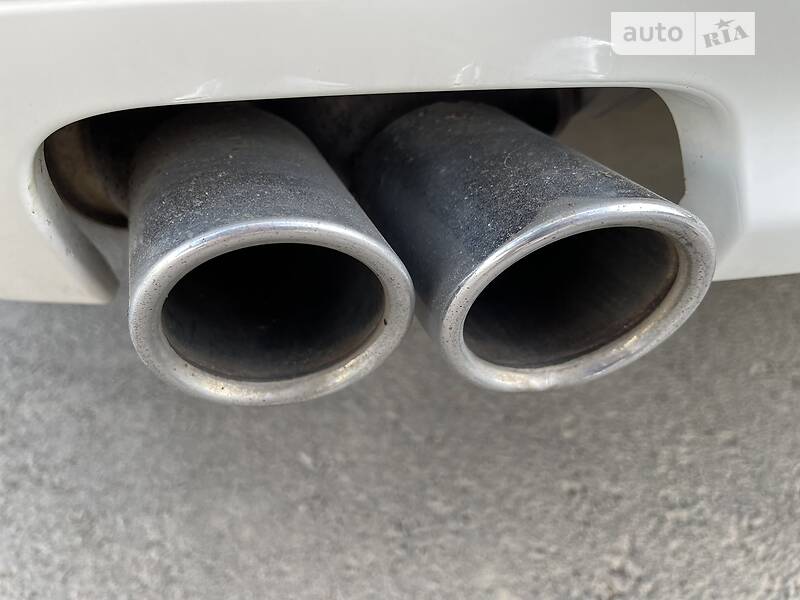 Седан BMW 5 Series 2014 в Тульчине фото 35 Седан BMW 5 Series 2014 в Тульчине