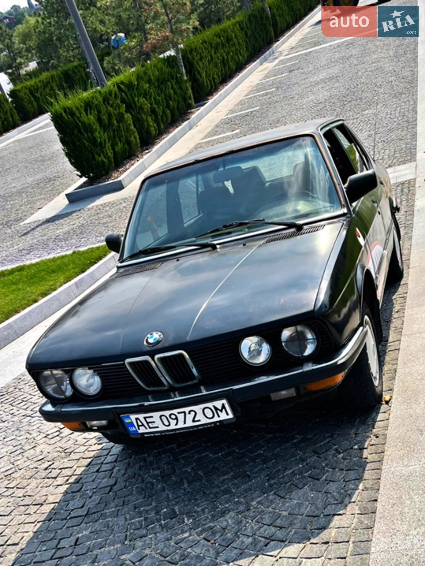 Фото авто 2