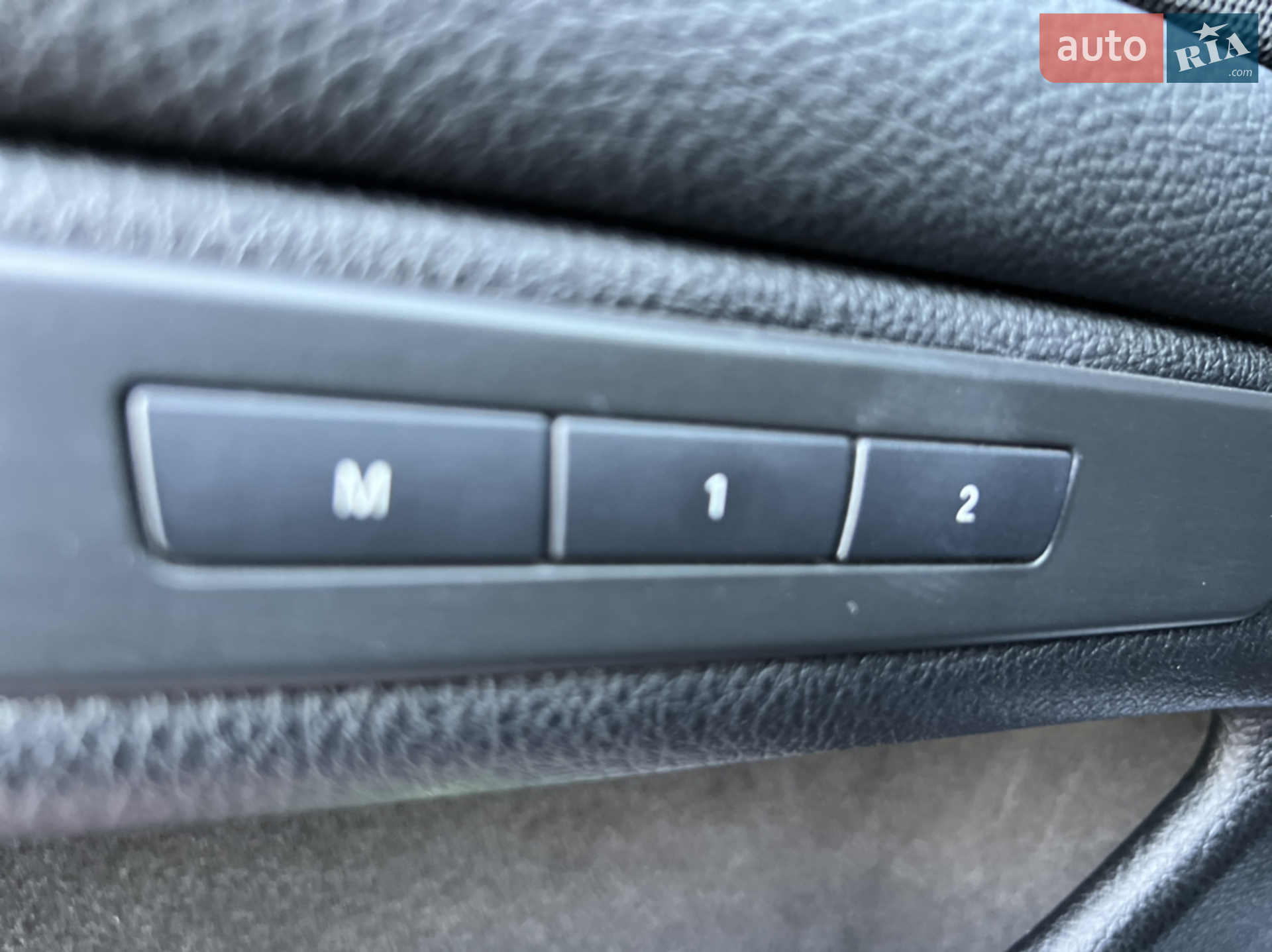 2013 BMW 5er - мініатюра 13