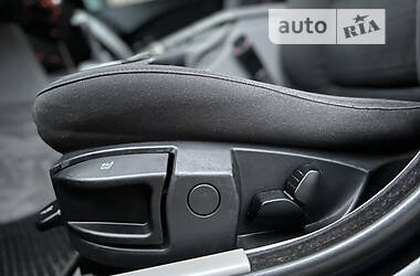 Седан BMW 5 Series 2005 в 
