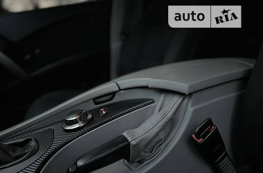 Седан BMW 5 Series 2005 в 