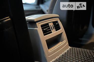 Седан BMW 5 Series 2005 в 