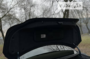Седан BMW 5 Series 2005 в 