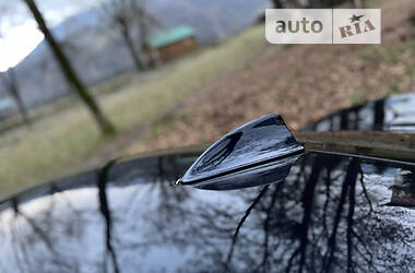 Седан BMW 5 Series 2005 в 