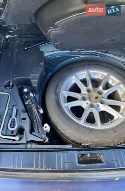 Универсал BMW 5 Series 2004 в Дружковке