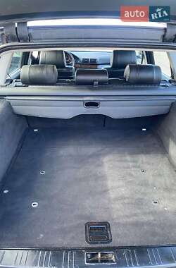 Универсал BMW 5 Series 2004 в Дружковке