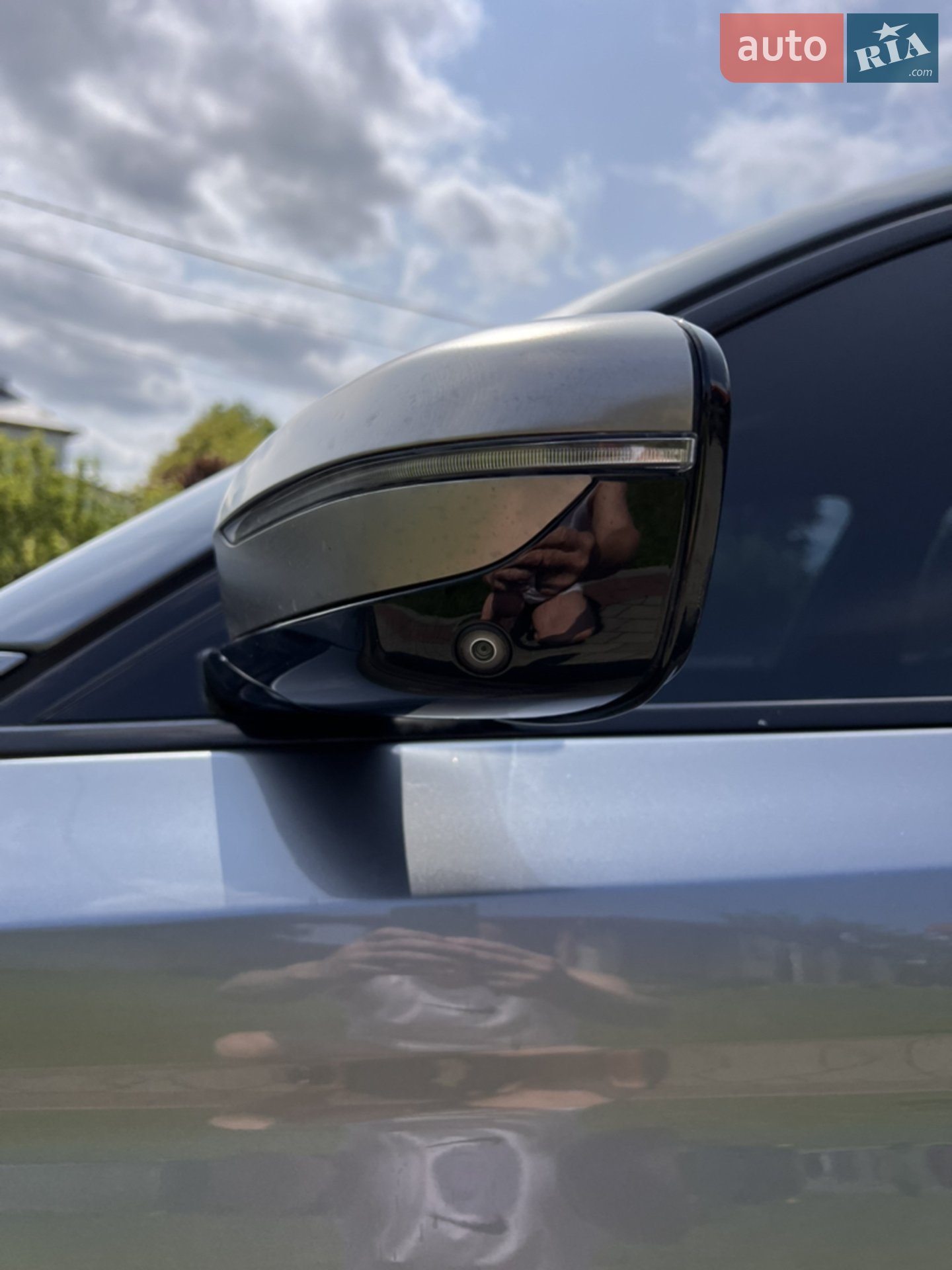 2017 BMW 5er - мініатюра 38