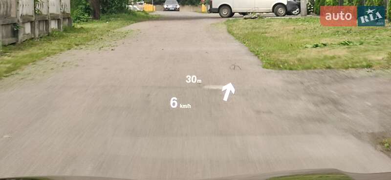 Седан BMW 5 Series 2013 в Стрые фото 66 Седан BMW 5 Series 2013 в Стрые