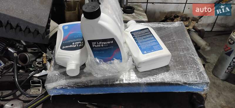 Седан BMW 5 Series 2013 в Стрые фото 81 Седан BMW 5 Series 2013 в Стрые