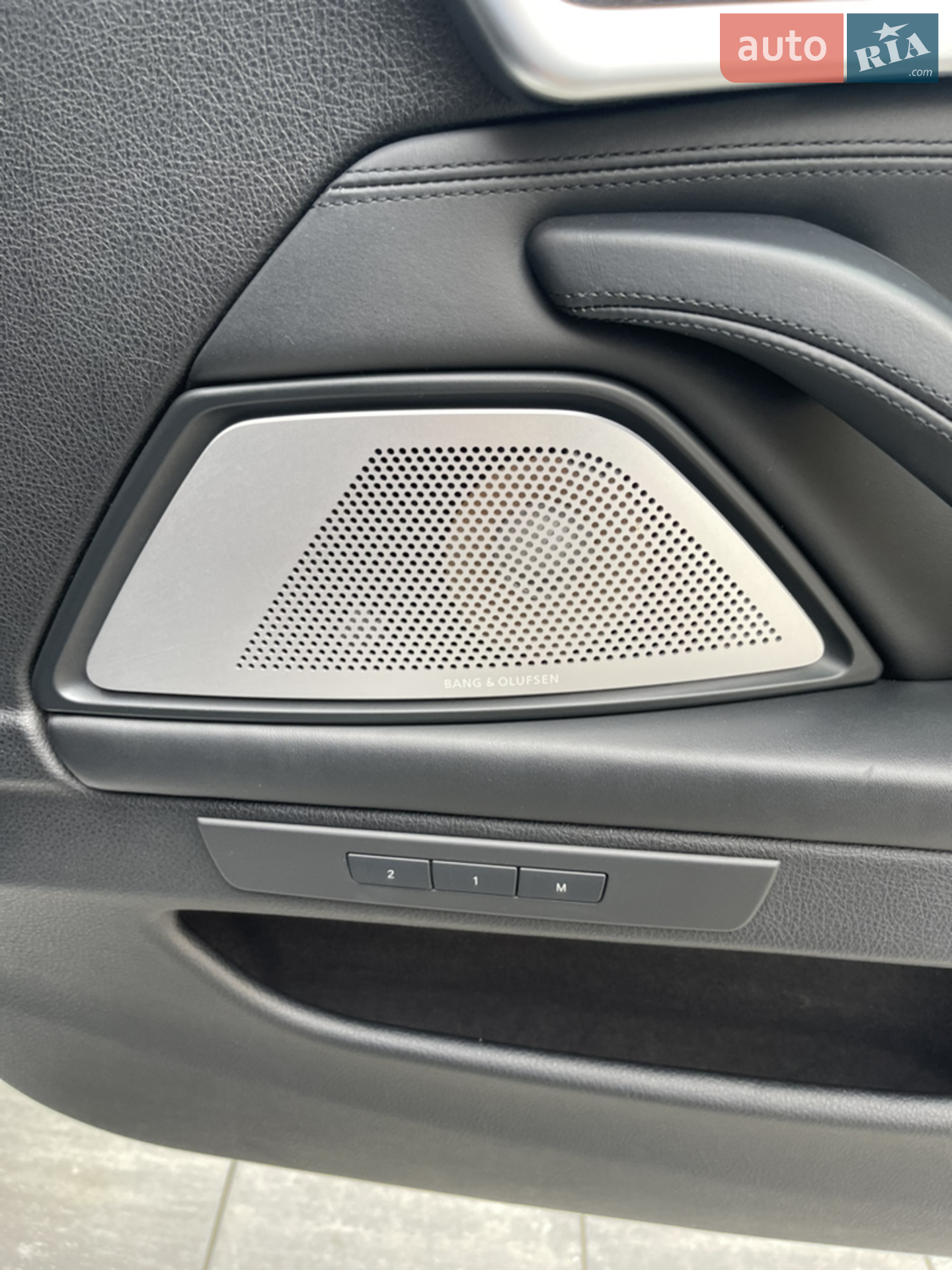 2013 BMW 5er - мініатюра 17