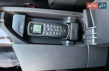 Седан BMW 5 Series 2004 в 