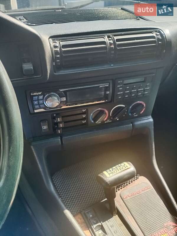 Универсал BMW 5 Series 1993 в Херсоне
