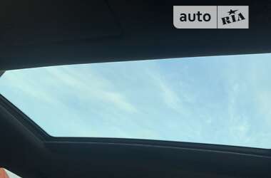 Універсал BMW 5 Series 2003 в Києві