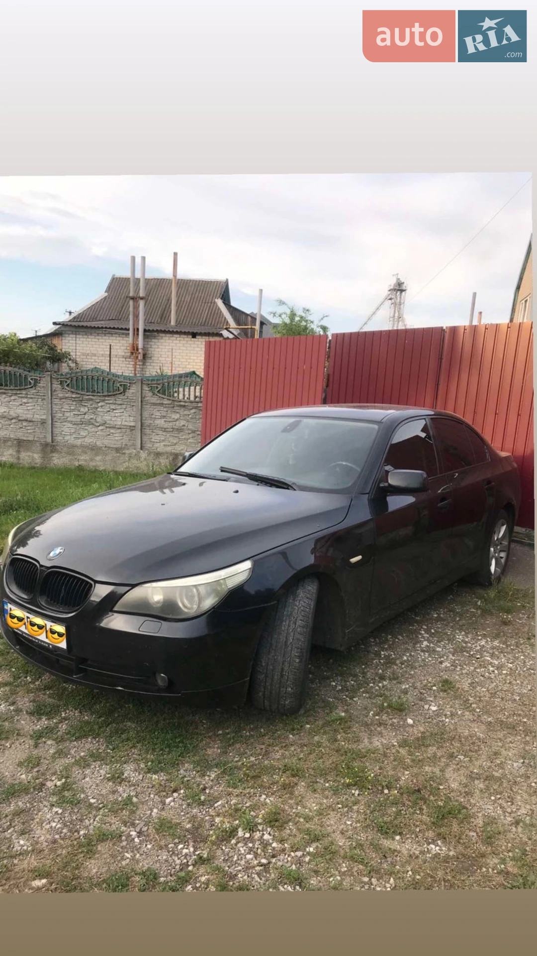 Фото авто 12