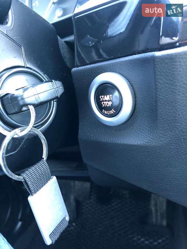 Універсал BMW 5 Series 2008 в Кременчуці